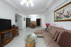Blk 525 Woodlands Drive 14 (Woodlands), HDB 4 Rooms #167281612